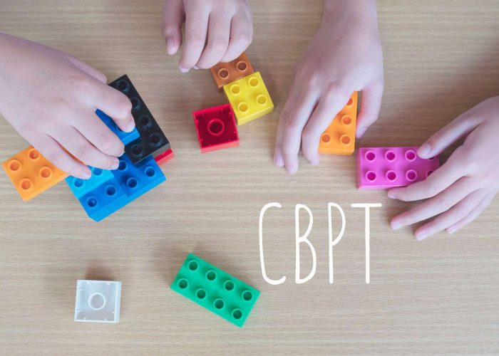 L’ efficacia della Play Therapy Cognitivo-Comportamentale negli interventi rivolti a bambini e adolescenti
