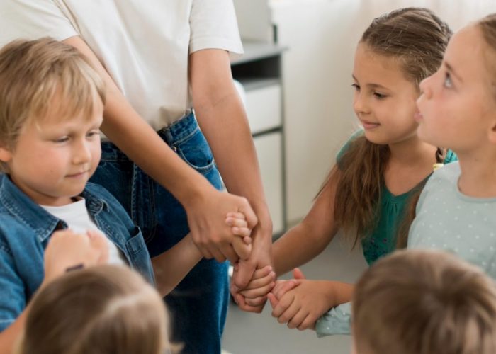 认知行为干预游戏（CBPI）对儿童希望和学校适应的影响